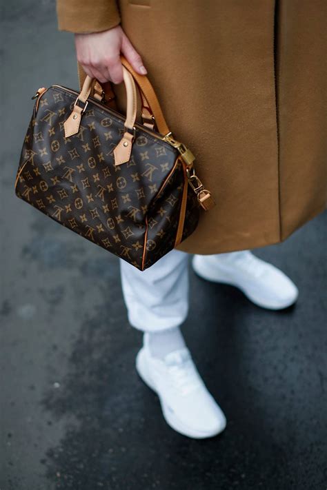 most popular lv bag 2022|best louis vuitton handbags.